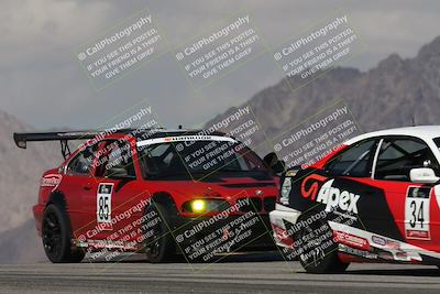 media/Oct-11-2025-Lucky Dog Racing (Sat) [[f5b53147c4]]/3-Second Stint/2-Turn 9/